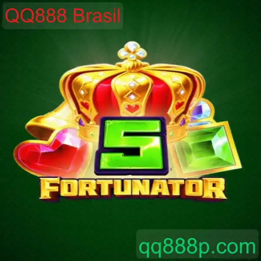 5Fortunator