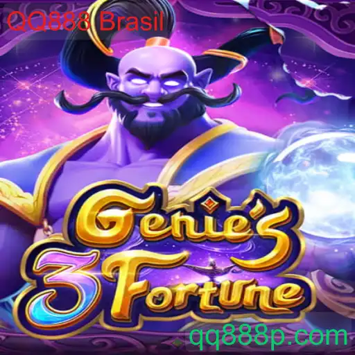 Genie3Fortune