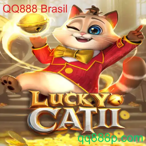 LuckyCatII