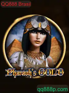 PharaohsGold