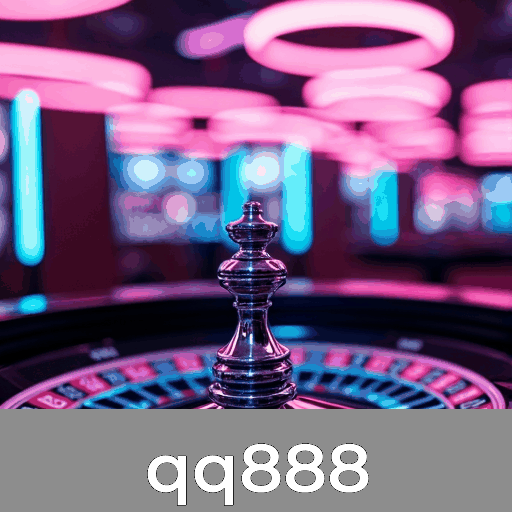 Experimente o Acesso Exclusivo e Instantâneo no qq888