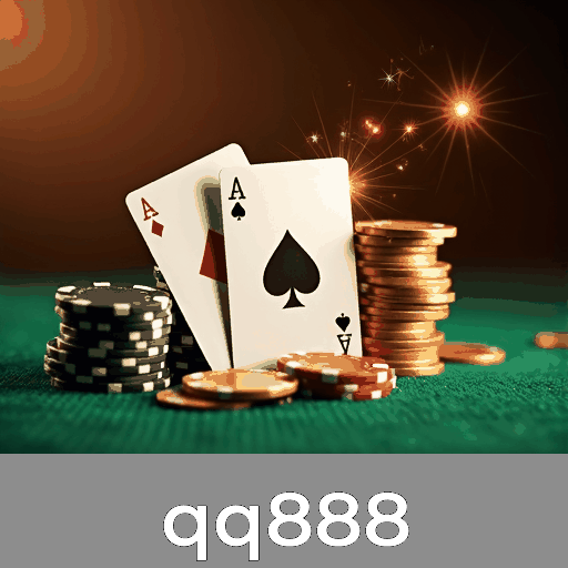 Aposte com Facilidade: App Completo qq888 para o Seu Celular