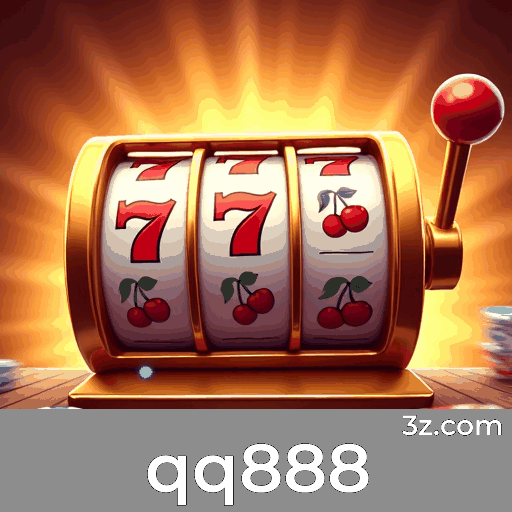 qq888: Bônus Generosos para Jogadores Brasileiros