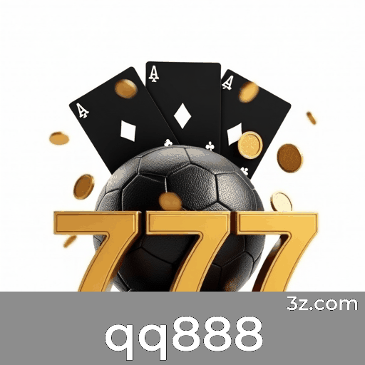 Mergulhe na Emoção e Realismo Psicológico do Cassino qq888