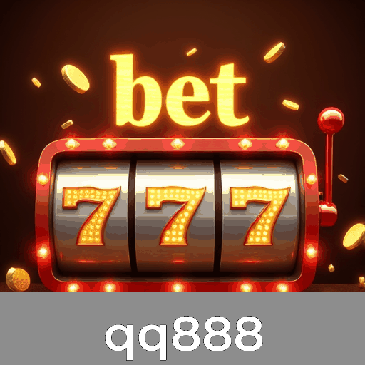 qq888: Slots-Grandes Prêmios, Blackjack-Táticas Avançadas, Roleta-Viva a Emoção