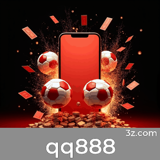 Metodologias Analíticas para Apostas Esportivas Eficazes na qq888