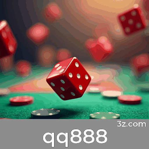 Explore as Experiências Pioneiras de Jogos na qq888