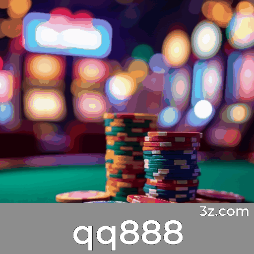 Mergulhe na Emoção e Realismo Psicológico do Cassino qq888