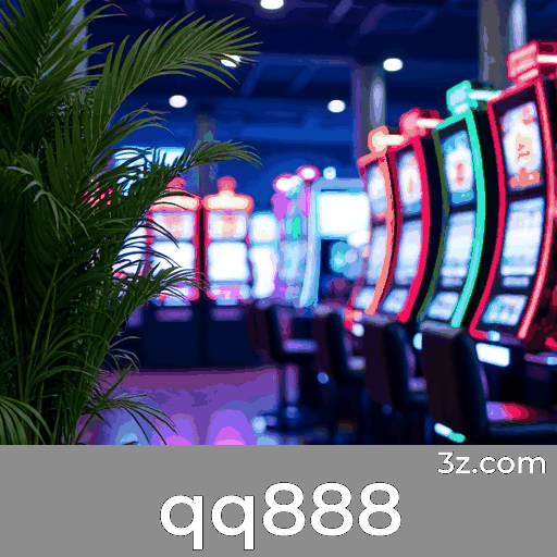 Adrenalina Máxima no Crash da qq888