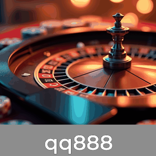 Atraia a Sorte com os Bônus Únicos do qq888