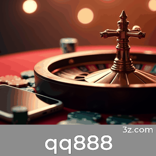 Desbloqueie Privilégios Exclusivos com Sua Conta qq888