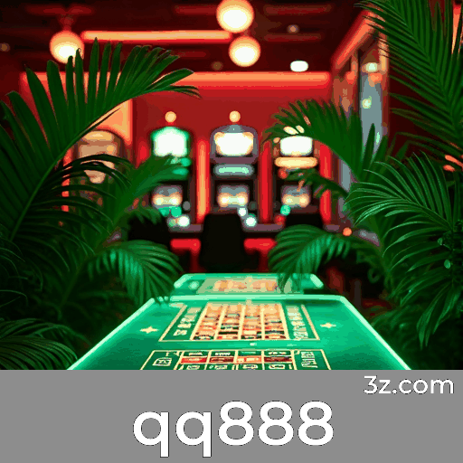 Metodologias Analíticas para Apostas Esportivas Eficazes na qq888