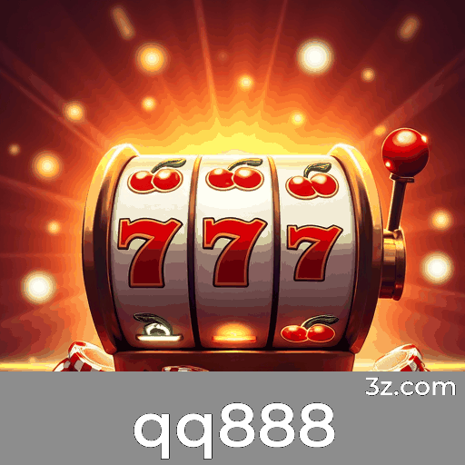 qq888: Bônus Generosos para Jogadores Brasileiros