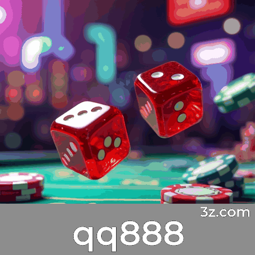 Tecnologia Robusta e Confiável na qq888 com Design Resiliente