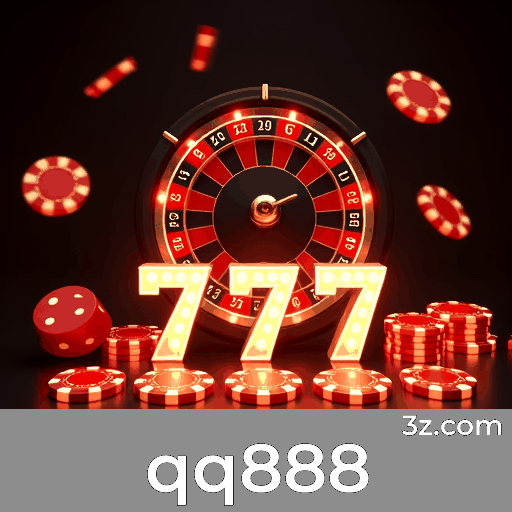 Adrenalina Máxima no Crash da qq888