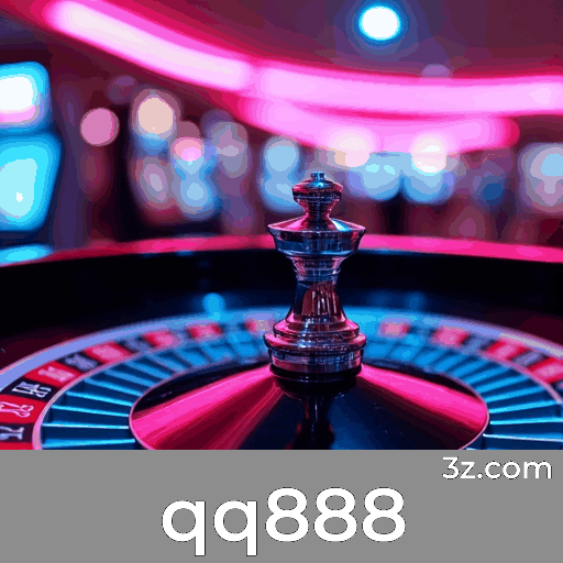 Metodologias Analíticas para Apostas Esportivas Eficazes na qq888