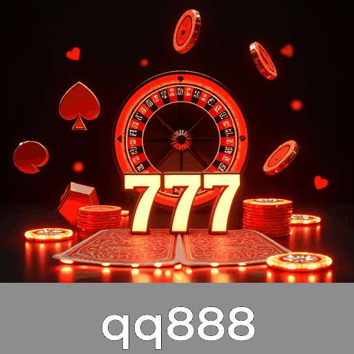 Aposte com Facilidade: App Completo qq888 para o Seu Celular