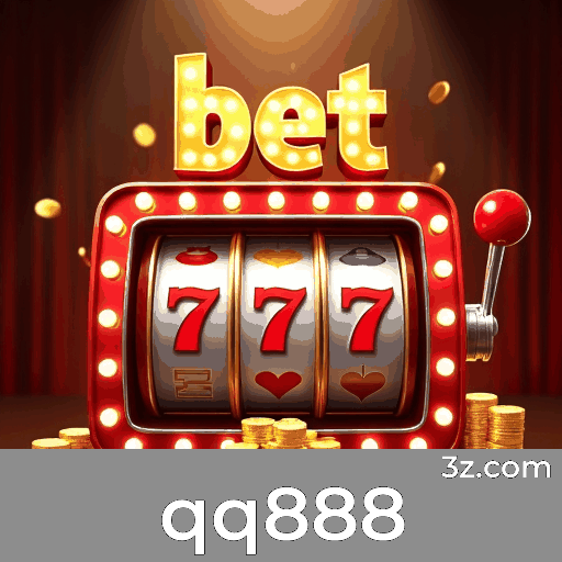 qq888: Plataforma de Apostas Confiável e Segura