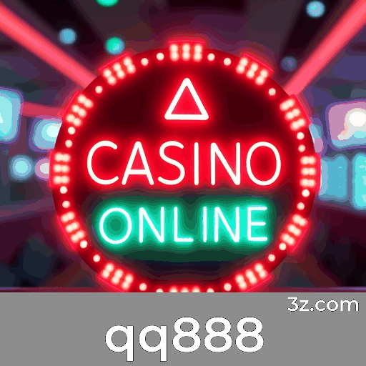 Explore as Experiências Pioneiras de Jogos na qq888